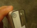 Nowy iPod Touch 3G 32GB. Chtni? - tomazzi