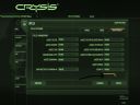 GTX275 Gainward problem - Am.(S)