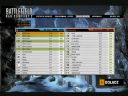 Battlefield: 2 & Bad Company 2 - [cz�� 190] - Kto chce w�asny serwer? - Mr P