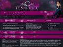 Izolatka | Cela 82 | beztytu�u.html - sinbad78