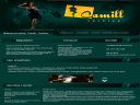 Izolatka | Cela 82 | beztytu�u.html - sinbad78