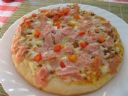 Lubicie pizze ? - Dr.aska MEN