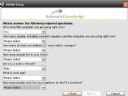 Windows XP - Skiny - Weasel (asica)