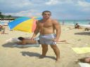 >>Jak wygl�dacie - [Zdj�cia] Part 212.<< Jingle Bells! - Ogame_fan