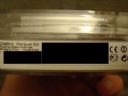 Nowy iPod Touch 3G 32GB. Chtni? - tomazzi