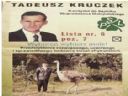 Karczma "Pod Poetyckim Smokiem" 1582 - eros