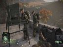 Battlefield: 2 & Bad Company 2 - [cz�� 190] - Kto chce w�asny serwer? - Snakepit