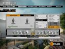 Battlefield: 2 & Bad Company 2 - [cz�� 190] - Kto chce w�asny serwer? - ppaatt1