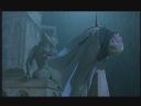 Filmo�ercy - jaki to film? :::kadr 392:::  - ppaatt1
