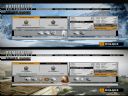 Battlefield: 2 & Bad Company 2 - [cz�� 190] - Kto chce w�asny serwer? - Mr P