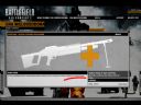 Battlefield: 2 & Bad Company 2 - [cz�� 190] - Kto chce w�asny serwer? - Mr P