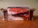 PlayStation 3 [Cz�� 134]- The End Begins!  - mexx97