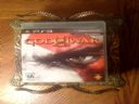 PlayStation 3 [Cz�� 134]- The End Begins!  - mexx97