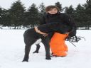 >>Jak wygl�dacie - [Zdj�cia] Part 212.<< Jingle Bells! - nutkaaa