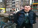 >>Jak wygl�dacie - [Zdj�cia] Part 212.<< Jingle Bells! - Logadin
