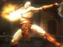 PlayStation 3 [Cz�� 134]- The End Begins!  - tankem3