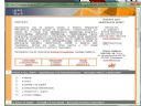 Wszystko musi si z czego bra. A to? - maviozo