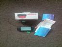 [Sprzedam/Zamienie] SONY PSP SLIM 3004 + KARTA 8 Gb - Wielkig