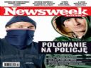 HIP-HOP - Spokojne rozmowy cz. 40  - settoGOne