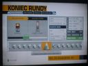 Xbox 360 (Tylko o GRACH) - [Cz�� 70]  - ^Acrid