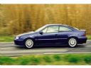 Opel Calibra ? - Snakepit