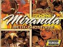 HIP-HOP - Spokojne rozmowy cz. 40  - Roland Deschain