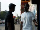 Filmo�ercy - jaki to film? :::kadr 393:::  - rychu666
