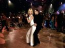 Filmo�ercy - jaki to film? :::kadr 393:::  - naimad14