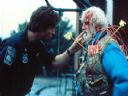 Filmo�ercy - jaki to film? :::kadr 393:::  - rychu666