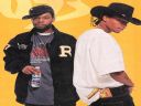 Hiphop Lista [239] - Chris_Martin
