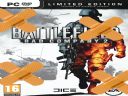 Battlefield: 2 & Bad Company 2 - [cz�� 190] - Kto chce w�asny serwer? - Reavek