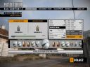 Battlefield: 2 & Bad Company 2 - [cz�� 190] - Kto chce w�asny serwer? - The LasT Child