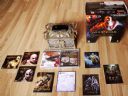 PlayStation 3 [Cz�� 134]- The End Begins!  - mexx97