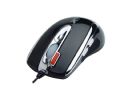 Pilnie poszukuj myszki A4-Tech X-750F - Kazuya_3