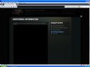 NFS World [BETA] problem - diman00