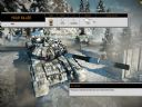 Battlefield: 2 & Bad Company 2 - [cz�� 190] - Kto chce w�asny serwer? - Snakepit