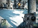 Battlefield: 2 & Bad Company 2 - [cz�� 190] - Kto chce w�asny serwer? - Snakepit
