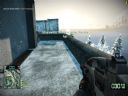 Battlefield: 2 & Bad Company 2 - [cz�� 190] - Kto chce w�asny serwer? - Snakepit