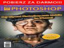 !magazyn psd photoshop za darmo online! - highlevel