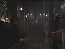 Filmo�ercy - jaki to film? :::kadr 393:::  - DexteRity