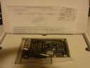 SoundBlaster X-Fi Titanium PCI-E BOX do sprzedania - Snakepit