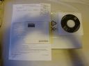 SoundBlaster X-Fi Titanium PCI-E BOX do sprzedania - Snakepit