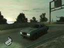 Samochody z Gier - cz 17 - raziel88ck