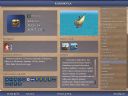Civilization IV - Jak zaadowa jednostki na karawel :)? - yestri