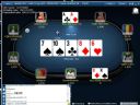 Poker | Gramy w Texas Hold'em | Cz 4 - Royal_Flush