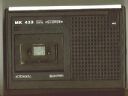 Pytanie o magnetofon/odtwarzacz MP3 - Imak