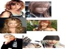 GOL-EKSPRES z Final Fantasy XIII - dranzer8