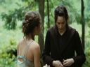Filmo�ercy - jaki to film? :::kadr 393:::  - DexteRity