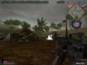 Vietnam - bocio33