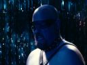 Filmo�ercy - jaki to film? :::kadr 393:::  - mannan
